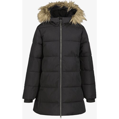 Icepeak Jakna Keystone Jr Cene