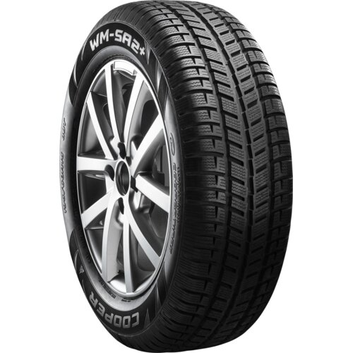 Cooper Zimska 175/65R14 82T Weather Master SA2+ m+s - Skladišče 1 (Dostava 1 delovni dan) Cene
