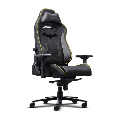 Trust gaming stolica GXT 721 Ruya Pro Batman Cijene