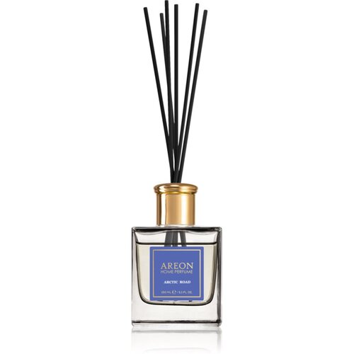 Areon Home Mosaic Arctic Road aroma difuzor s polnilom 150 ml Cene