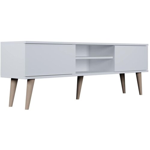 Molarem Home TV komoda TORONTO 160 - razne boje Slike