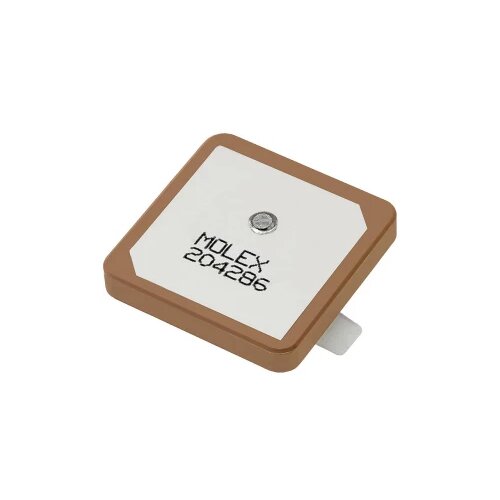 Molex Antenna group 204286-0001 MOL Slike