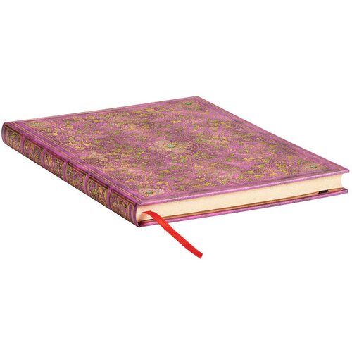  NOTES 13X18CM-MIDI CRTE 72L S GUMICOM DIAMOND JUBILEE PAPERBLANKS PB9368-8 Slike