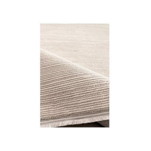 Conceptum Hypnose tepih 100x300cm Cream Cene