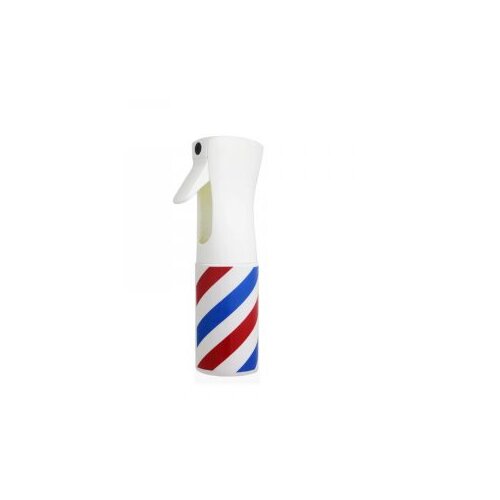  Pumpica za vodu Wanda 200 ml 360° – Polo Cijene