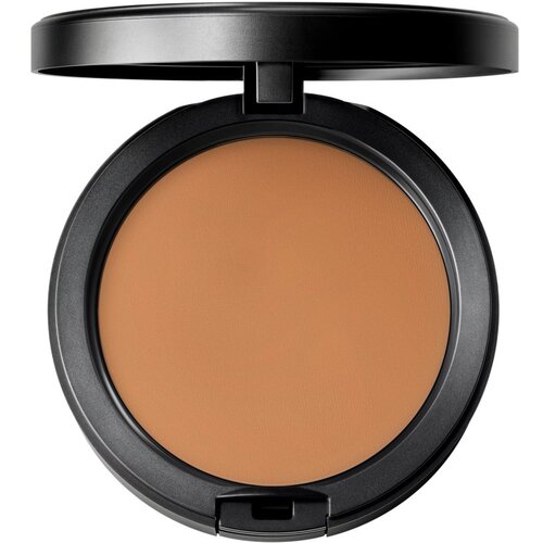 MAC Cosmetics Studio Fix Powder Plus Foundation Prefill matirajući puder u prahu nijansa C45 12 g Cijene