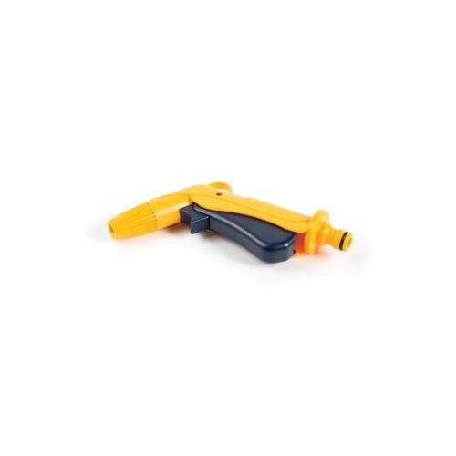 Protech PIÅTOLJ ZA VODU 89210 PTC Cijene