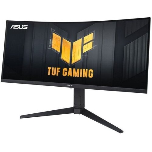 MON 34 AS VG34VQEL1A TUF Gaming 100Hz Curved VA... Cijene