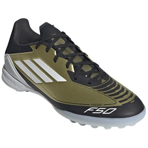 Adidas Nogomet F50 League Messi Tf pisana Cene