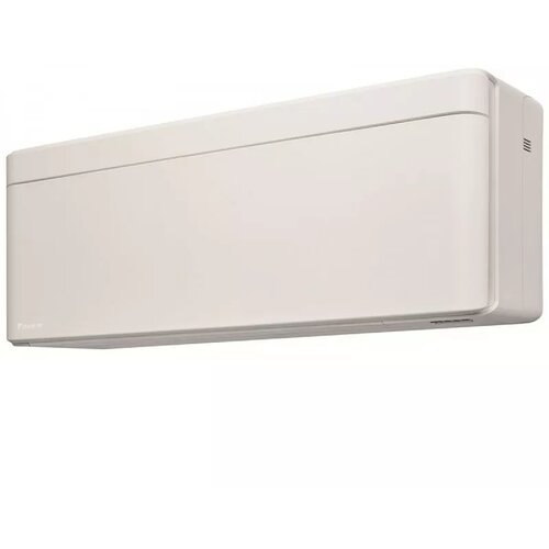 Daikin inverter klima uređaj FTXA50CW/RXA50B9 Stylish White Cene