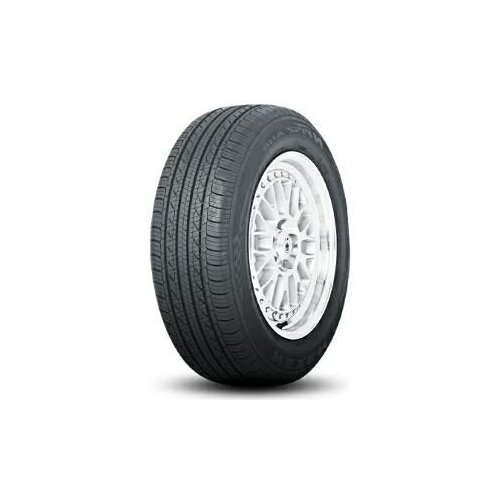 Nexen Npriz AH8 205/60 R16 92H 4PR Slike