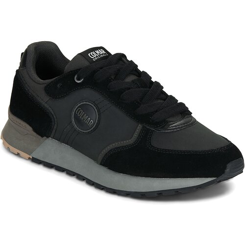 Colmar TRAVIS BOOST Crna Slike