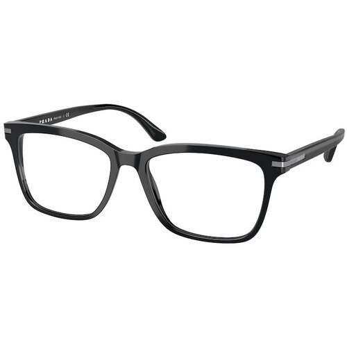 Prada Naočare PR 14WV 1AB1/O1 Slike