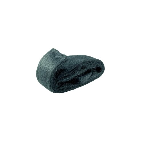 Schuller Čelična vuna br.0 200g 1068375 Slike