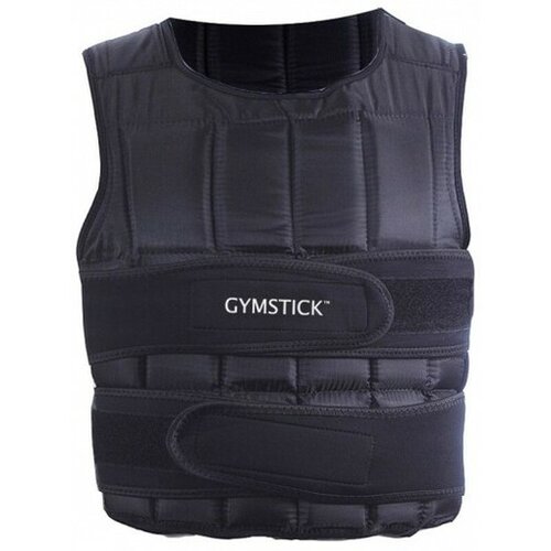 Gymstick obtežilni jopič Power vest 6430016903042 Cene