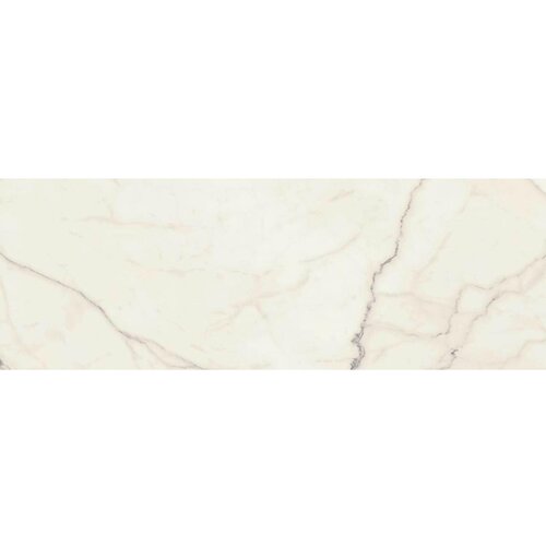 Marazzi Allmarble Wall 40X120 Statuario Lux M6SZ Cene