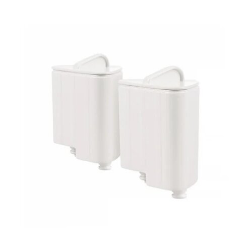 Tefal Filter za kamenac XD9060 Cene