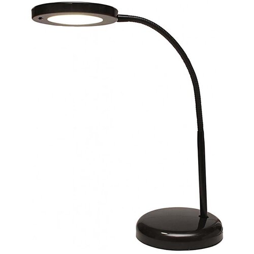  LED stona lampa ANITA LED/6W/230V Cene