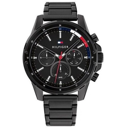 Tommy Hilfiger Analogne ure 1791935 pisana Cene