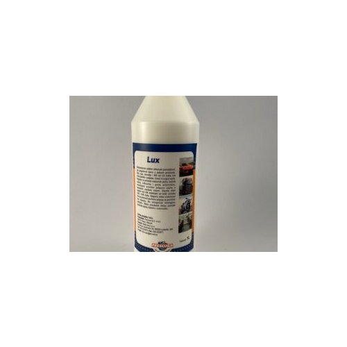 Frescura Lux 1L Slike