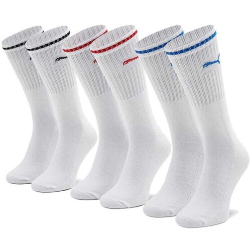 Puma crew sock stripe 3p Cene