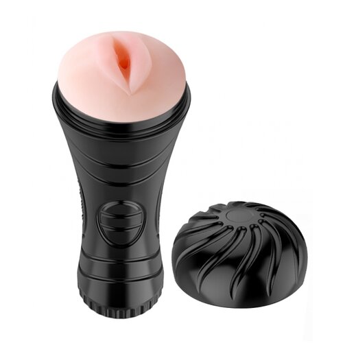  Masturbator Vagina BM 900T27N Cene