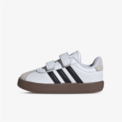 Adidas Vl court 3.0 cf i Cene