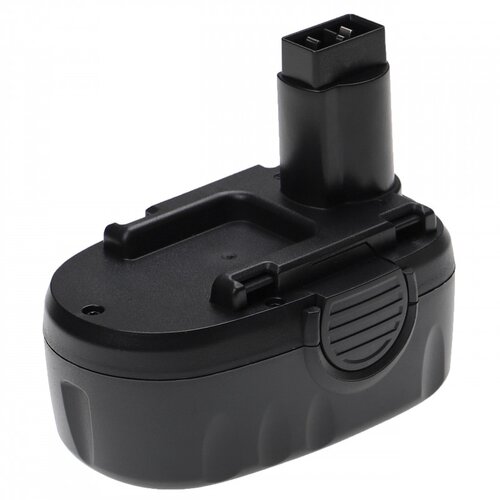 Extensilo Baterija za Worx WG150 / WG250 / WG541 / WG900, 18 V, 3.0 Ah Cene