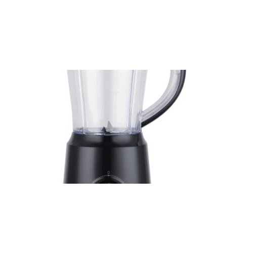 Tesla Blender BL202B500 W; 1,5l; INOX oštrica2 brzine + pulsna funkcija Cijene