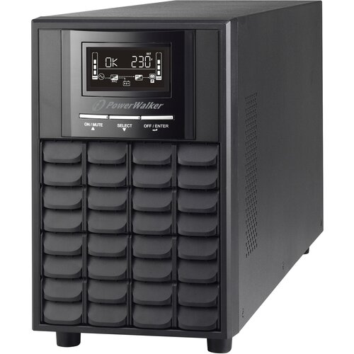 Powerwalker VI 2000 CW UPS 2000VA/ 1400W Cijene