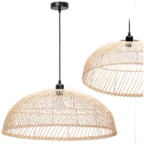 Toolight viseća svjetiljka APP988-1CP Cene