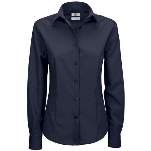 B&C BK11•SMART LSL /WOMEN Cijene
