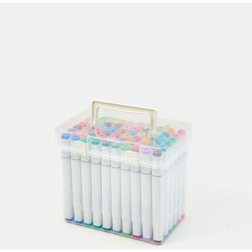 Sinsay Flomasteri 60 pack Cijene