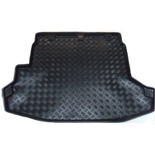 M Plast M-Plast Tipska kadica za gepek Nissan X-Trail (2007-2014) Upper floor Cene