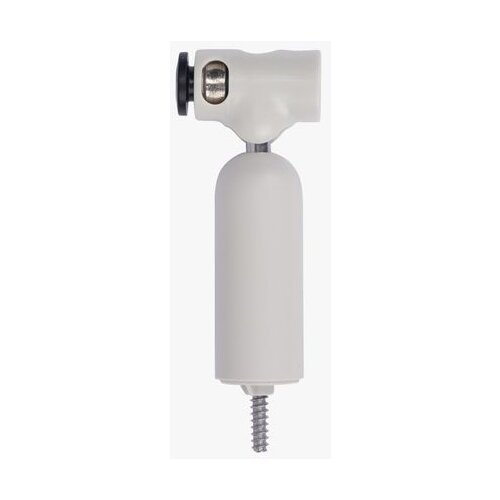 Bambu Lab ptfe tube connector - A1 FAC051 Cene