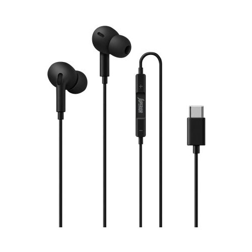 Superior pods co-pro3 type-c crne Handsfree slusalice ( SL1943 ) Cene