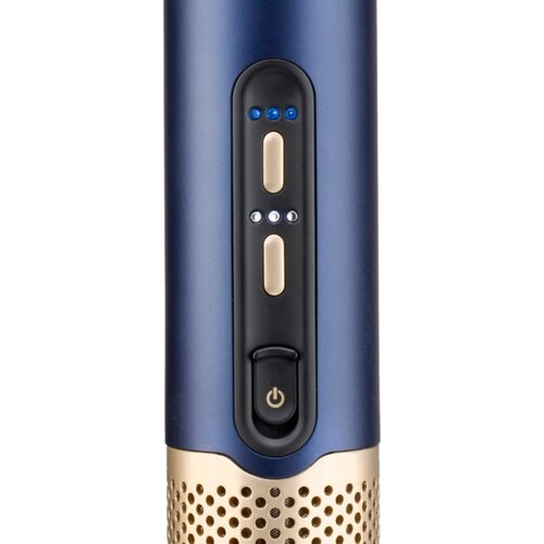 Babyliss Air Wand AS6550E kodralnik-su&amp;scaron;ilnik 1 kos Slike