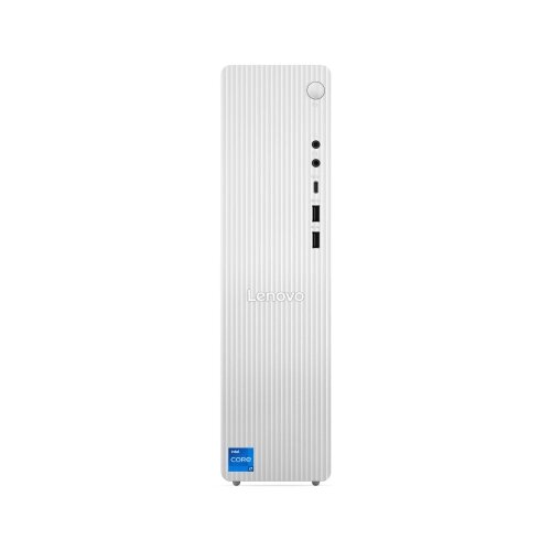 Lenovo Desktop PC IdeaCentre 08IRR9 Tower Grey 90XS002YPLW Cijene