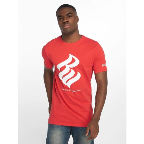 Rocawear Men&amp;#039;s T-shirt NY 1999 Slike