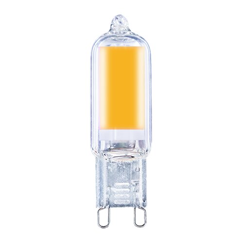 Greentech LED sijalica G9 4W 3000K Cijene