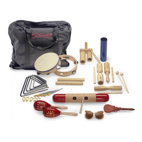 Stagg CPJ-05 orfov instrumentarij Slike