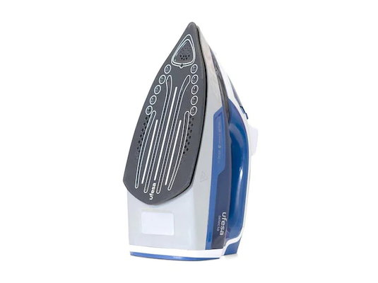 Ufesa PV3280 parno glačalo 2800W (PV3280) Slike
