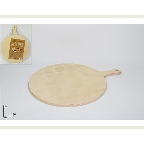  ZA PIZZU 35*46CM Cijene