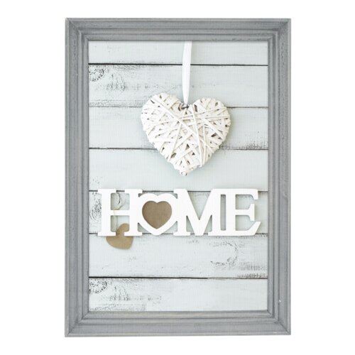 Zep vintage grey 20x30 wood T15681 Cijene
