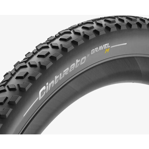  Guma Pirelli 700x45C Cinturato GRAVEL M Classic (45- 622) Cijene