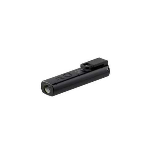 LED LENSER Ledlenser W5R - punjiva LED radna lampa sa prigu&amp;scaron;ivačem, 2500 mAh, IP54, 600 lm Slike