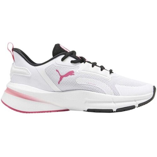Puma Fitnes / Trening Chaussures de training PWRFrame TR 3 WNS maille Bela Cene