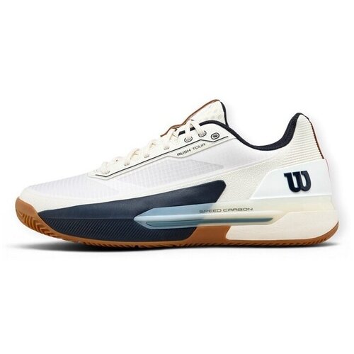 Wilson Nizke superge Rush Tour 5.0 pisana Cene