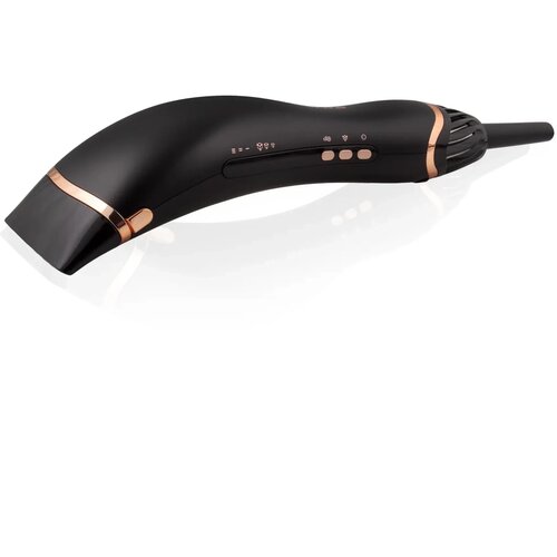 Rowenta Fen CF8C20E0 Air Motion Cijene