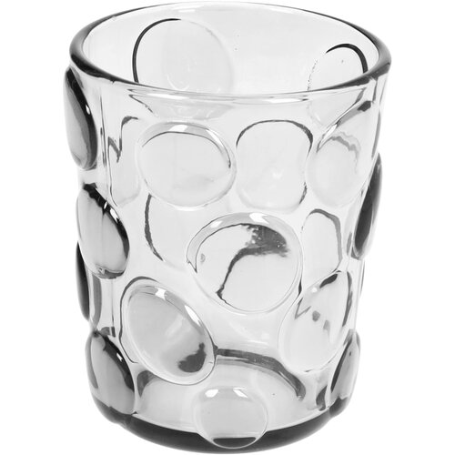 Tognana Set od 6 ča&amp;scaron;a Vetro Pebble, 26 cl, Providni Slike